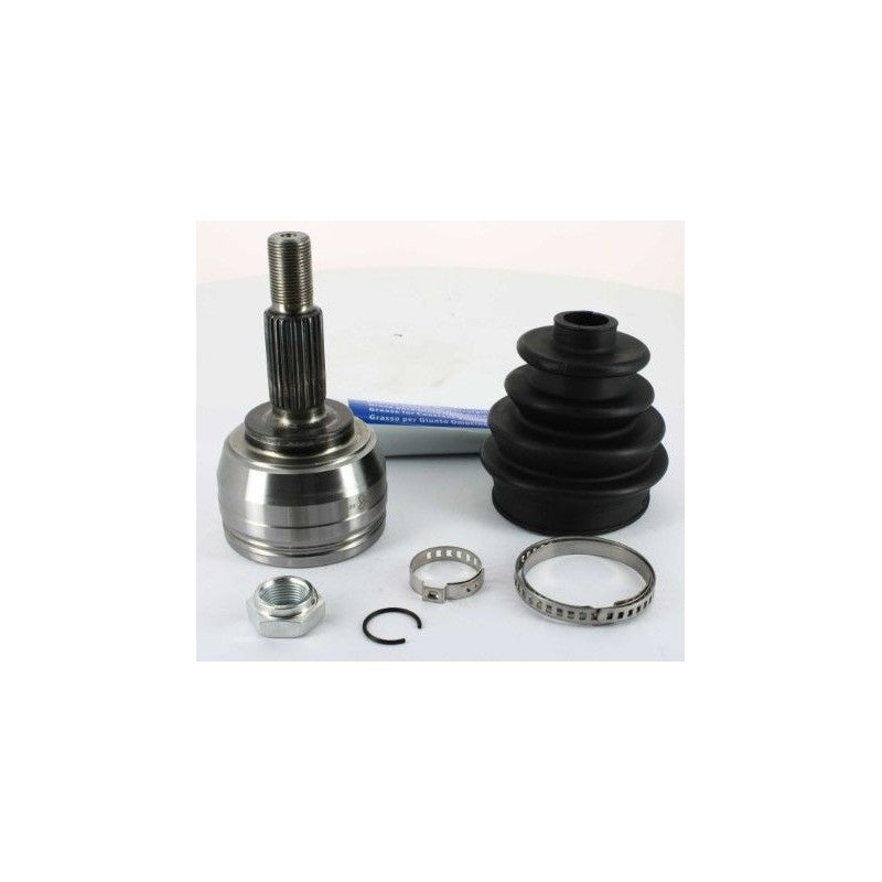 Kit cap planetara MTR 13216871