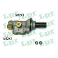 Kit cap planetara KAMOKA 6448