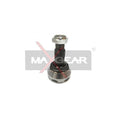 Kit cap planetara MAXGEAR 49-0296