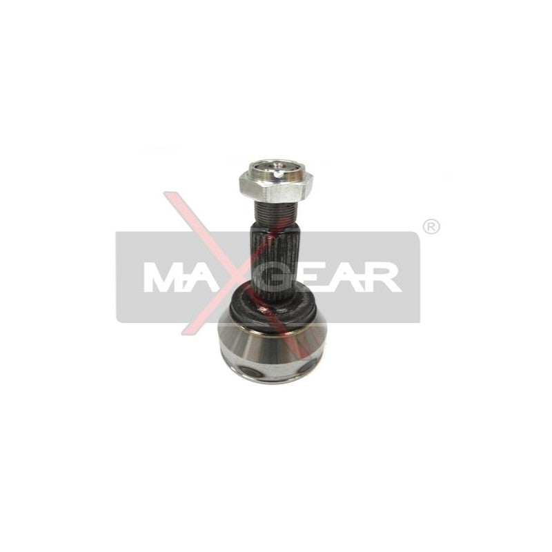 Kit cap planetara MAXGEAR 49-0296