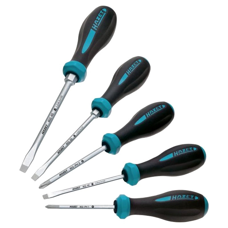 Kit cap planetara KAMOKA 8025