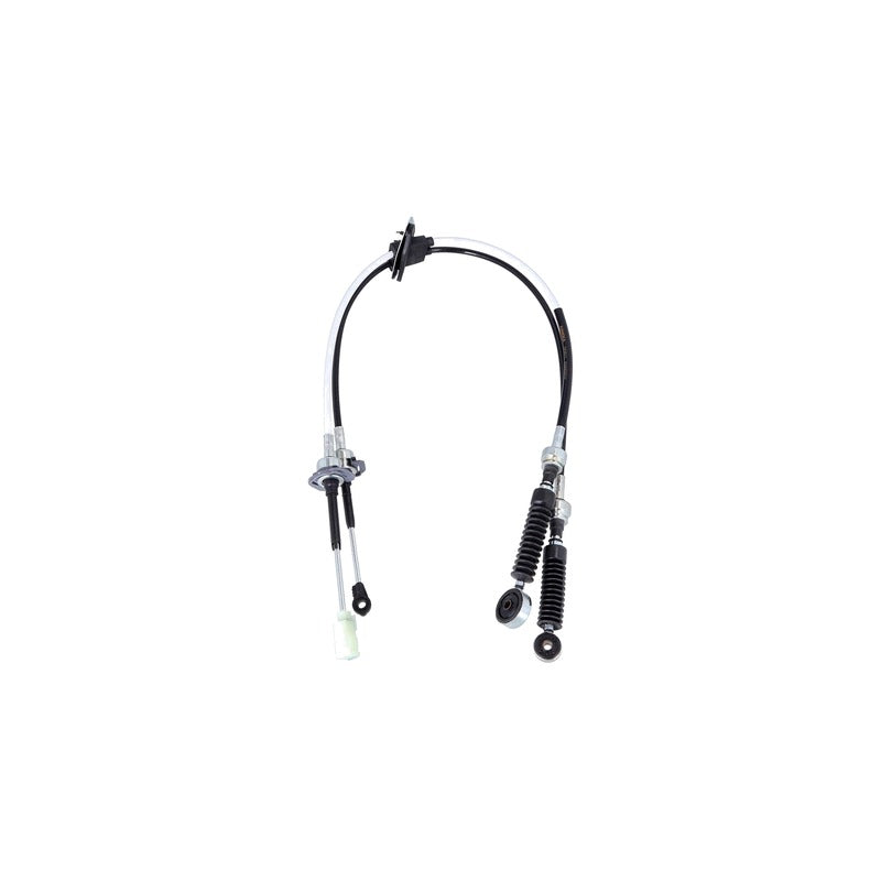 Cablu timonerie KAMOKA CP0011