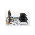 Kit cap planetara MTR 13216946
