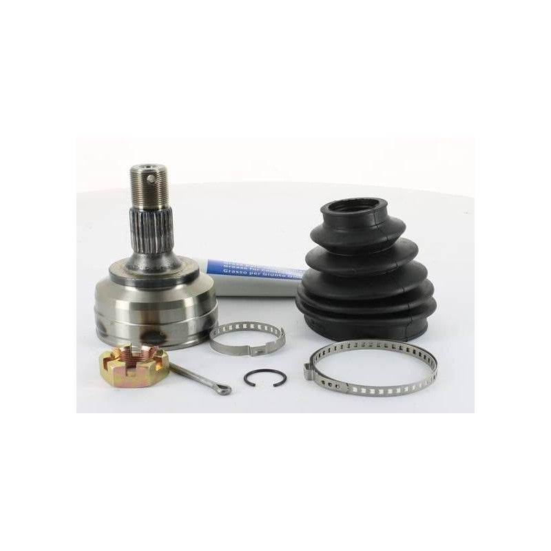 Kit cap planetara MTR 13216946