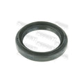 Simering planetara FEBEST 95HBY-40540711R