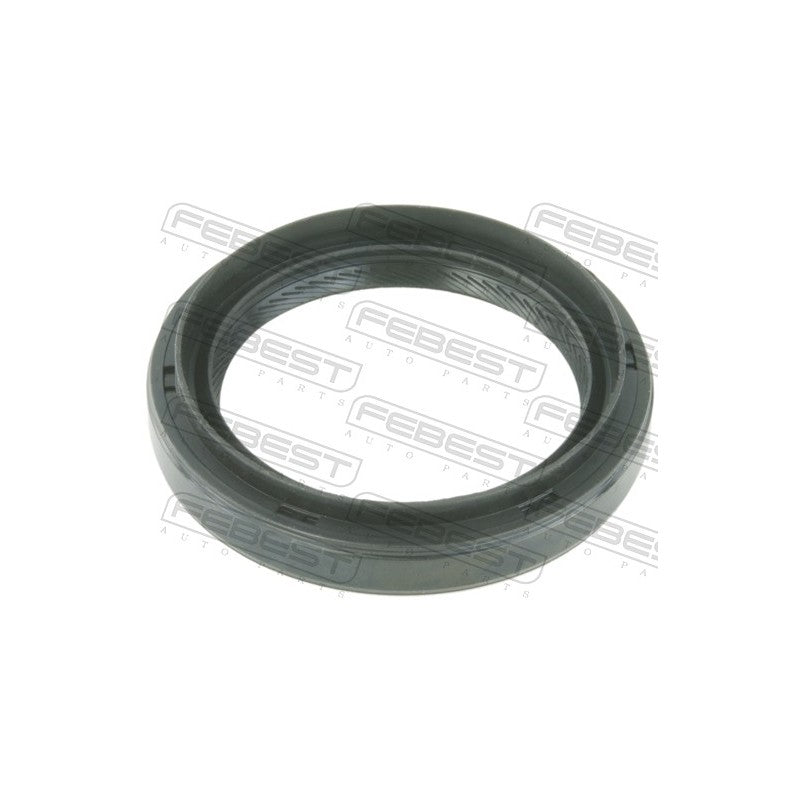Simering planetara FEBEST 95HBY-40540711R