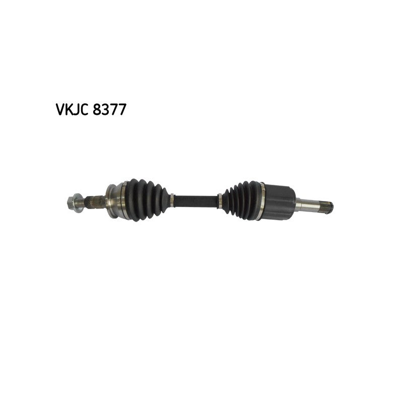 Planetara SKF VKJC 8377