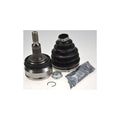 Kit cap planetara MTR 12120447