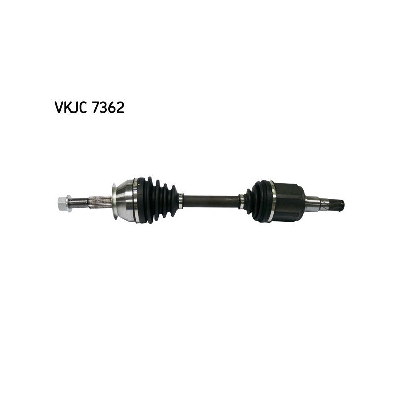 Planetara SKF VKJC 7362
