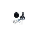 Kit cap planetara MTR 13216952