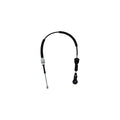 Cablu timonerie KAMOKA CP0149