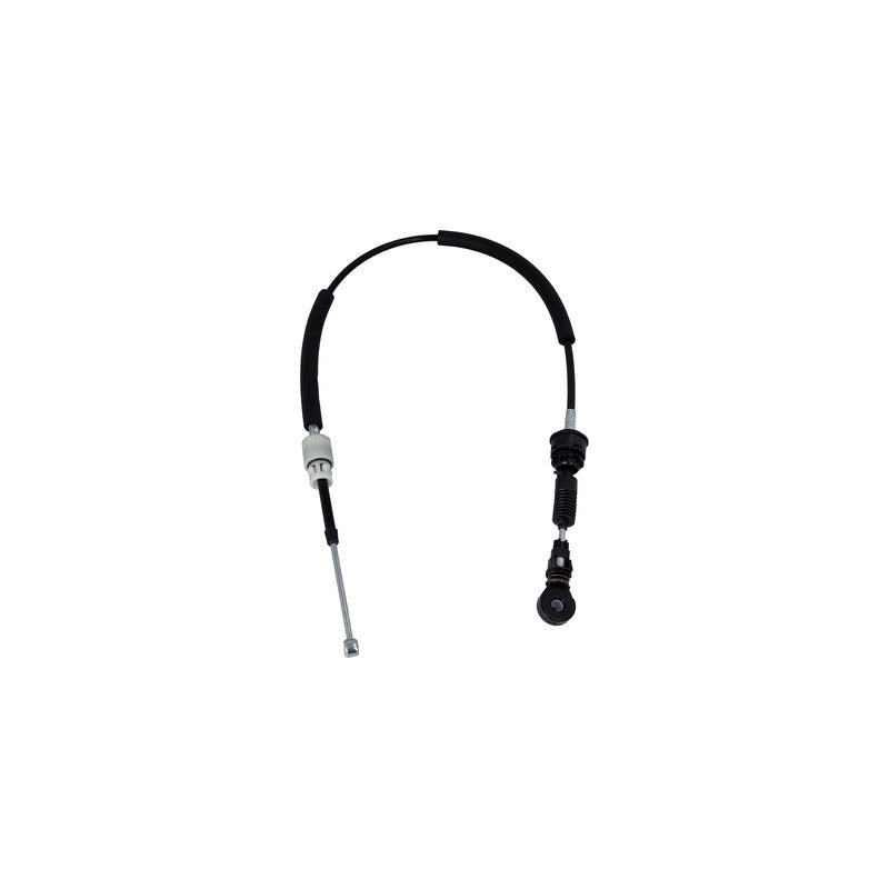 Cablu timonerie KAMOKA CP0149