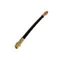 Kit cap planetara KAMOKA 8038
