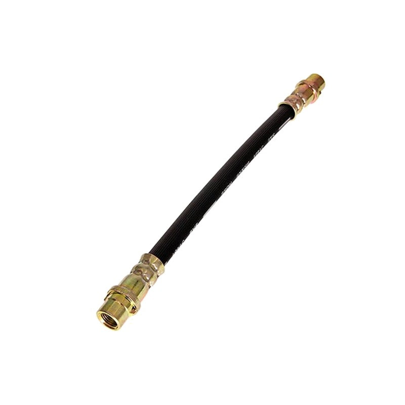 Kit cap planetara KAMOKA 8038