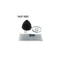 Kit burduf planetara SKF VKJP 3003