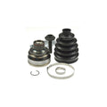 Kit cap planetara MTR 12134311
