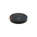 Kit cap planetara KAMOKA 8041