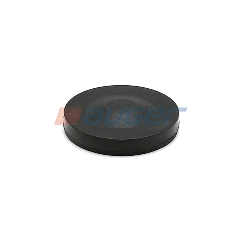 Kit cap planetara KAMOKA 8041