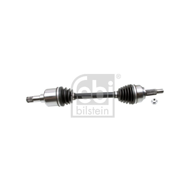 Planetara FEBI BILSTEIN 181114