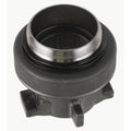 Rulment presiune ambreiaj SACHS 3151 001 369