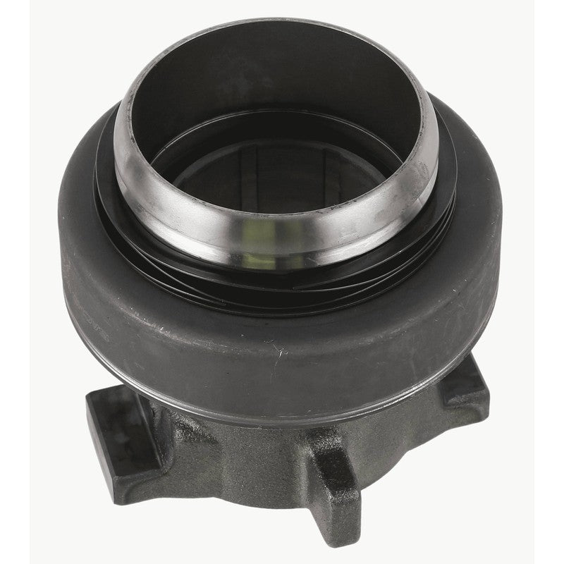 Rulment presiune ambreiaj SACHS 3151 001 369