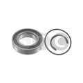 Rulment STC T405760