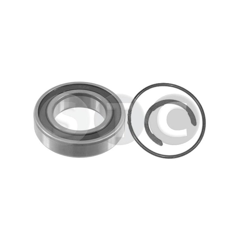 Rulment STC T405760