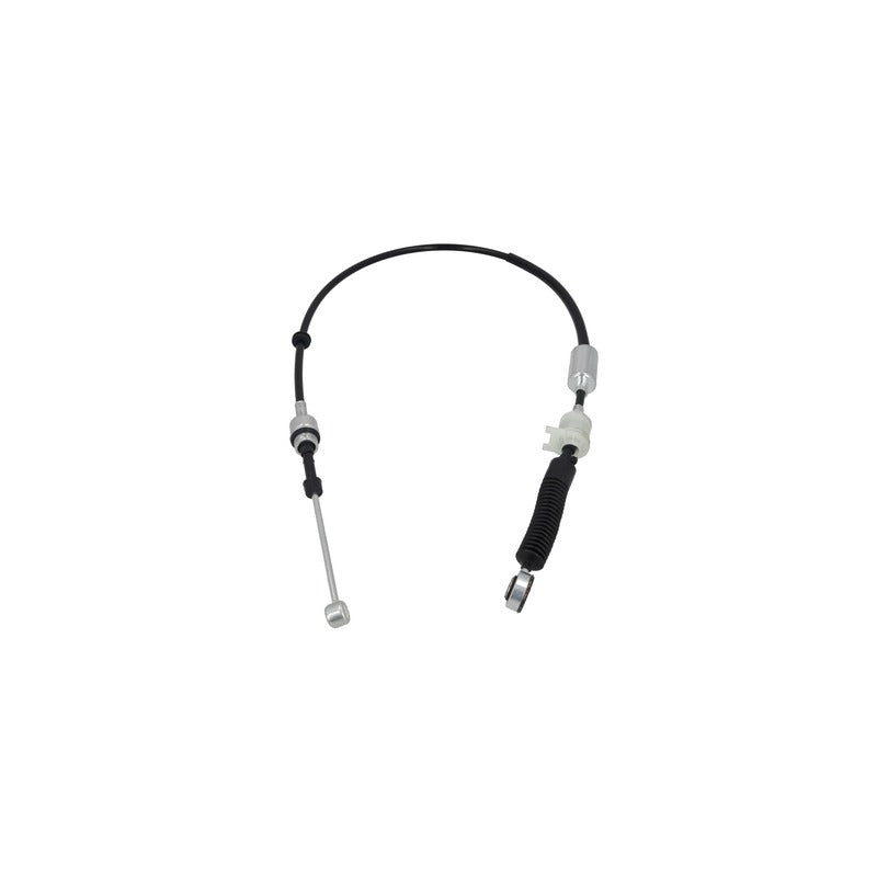 Cablu timonerie KAMOKA CP0179