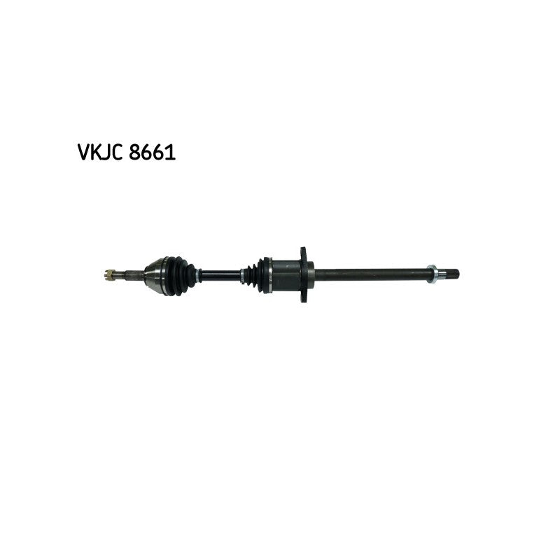 Planetara SKF VKJC 8661