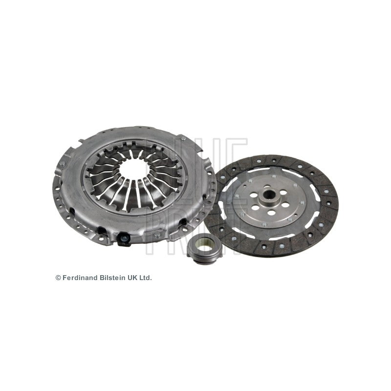Kit ambreiaj BLUE PRINT ADV183082