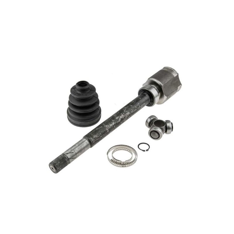 Kit cap planetara MTR 12216733