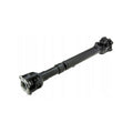 Cardan MTR 13085586