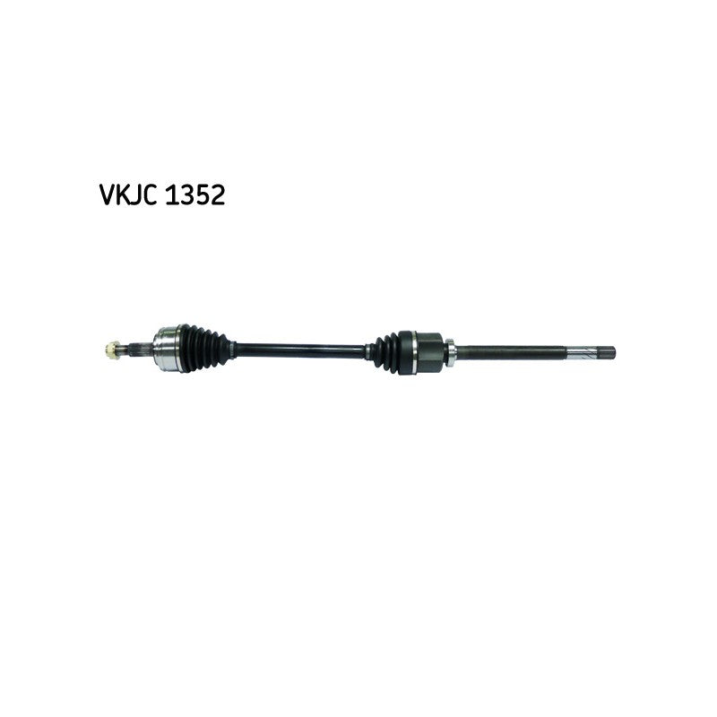 Planetara SKF VKJC 1352