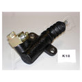 Cilindru receptor ambreiaj Ashika 85-K0-018
