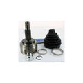 Kit cap planetara MTR 13216928