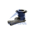 Rulment presiune ambreiaj SAMPA 022.069