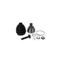 Kit cap planetara MTR 12120404