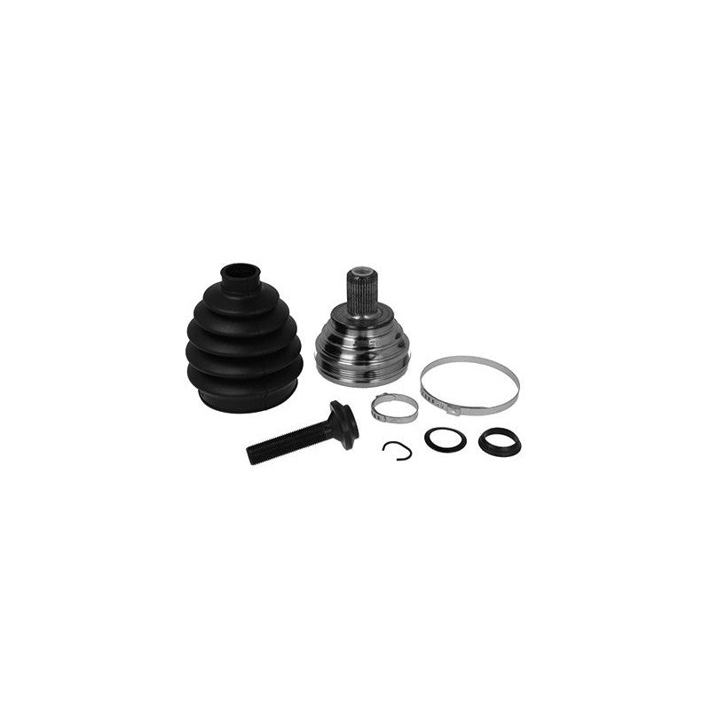 Kit cap planetara MTR 12120404