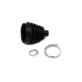 Set burduf planetara MTR 12191658