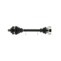 Planetara MTR 13216965