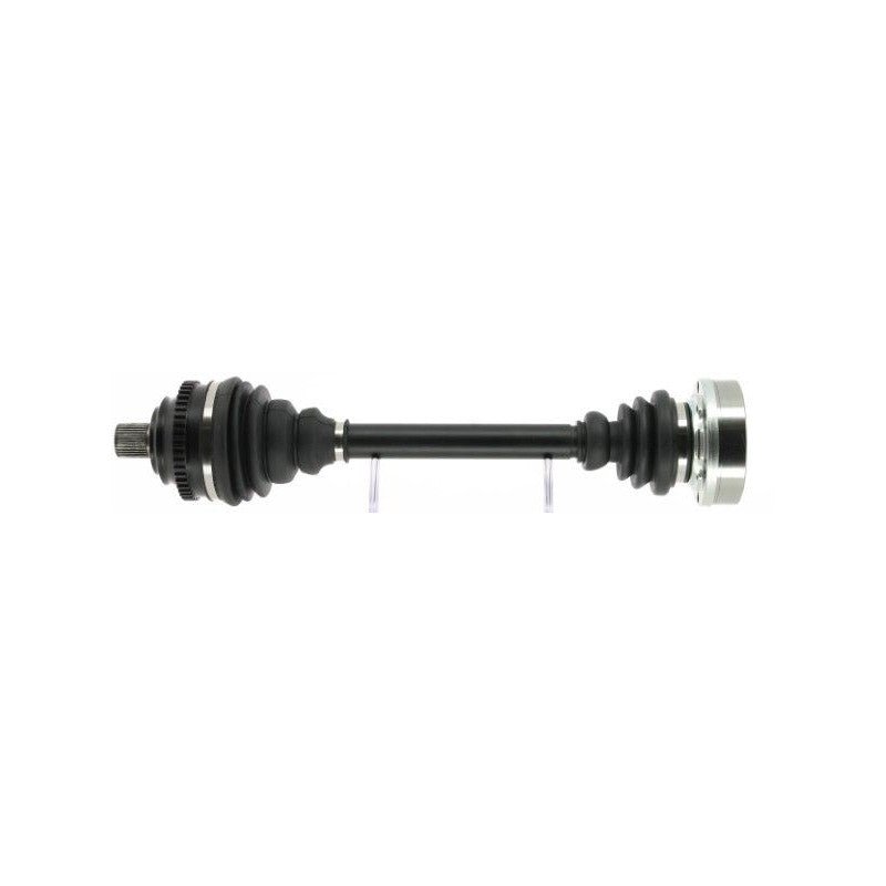 Planetara MTR 13216965