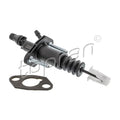 Pompa centrala ambreiaj KAMOKA 5750031