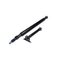 Cardan MTR 13311103