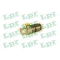 Kit cap planetara KAMOKA 8105