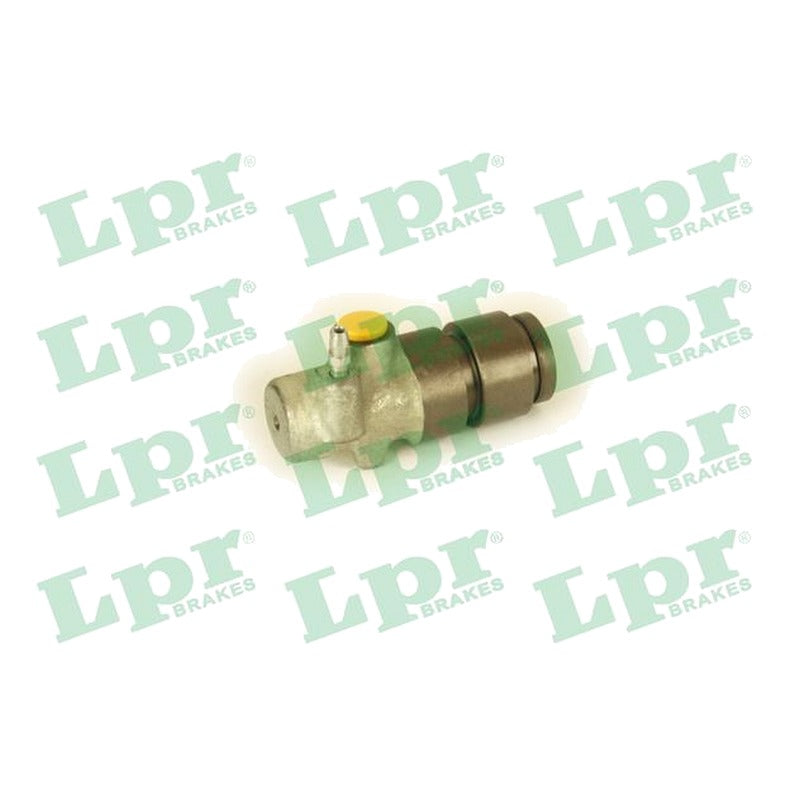 Kit cap planetara KAMOKA 8105