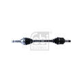 Planetara FEBI BILSTEIN 192913