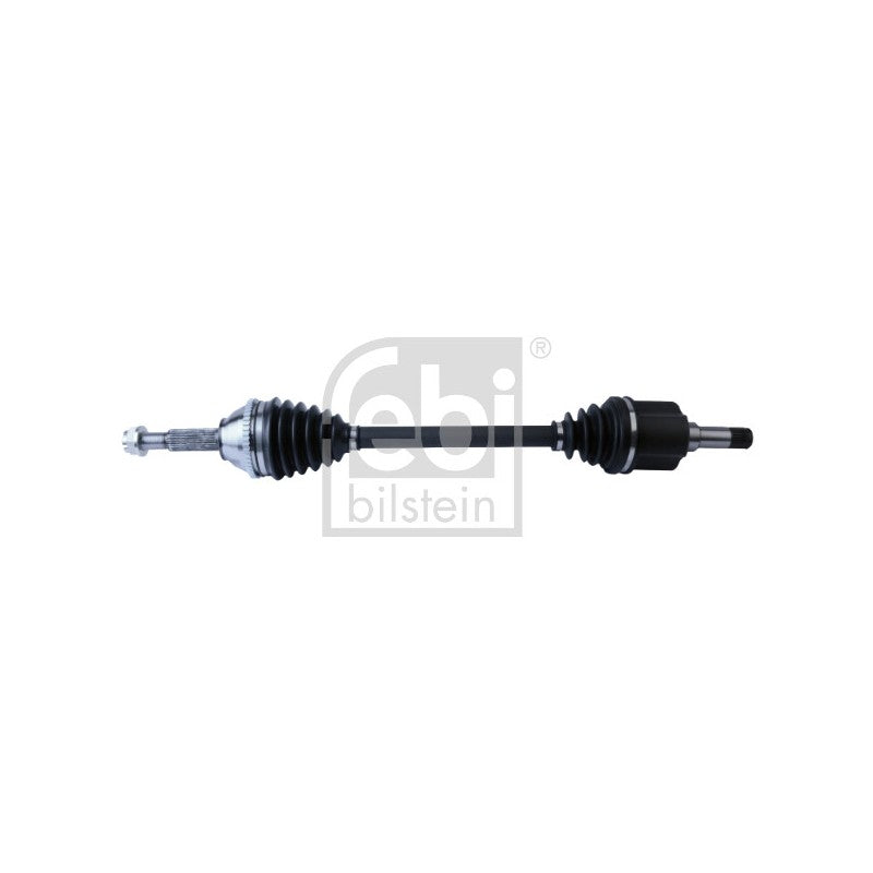 Planetara FEBI BILSTEIN 192913