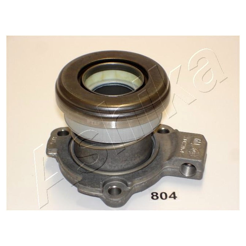 Rulment presiune ambreiaj Ashika 90-08-804