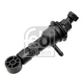Pompa centrala ambreiaj KAMOKA 5750137