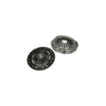 Kit ambreiaj MTR 12129366